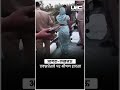 Unnao Agra Lucknow Expressway Bus Accident: उन्नाव के पास पलटी डबल डेकर बस | UBC NEWS