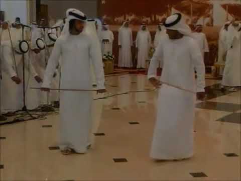 فخر الاجيال فرقه نجوم المقابيل