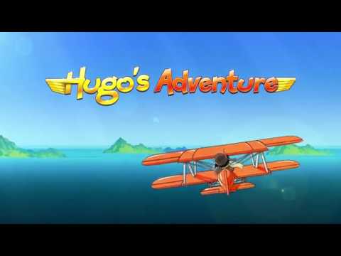 Spielen Sie im Online-Casino Casino Hugo auf Deutsch - Jetzt Anmelden für Deutschland!