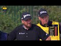 The Open Championship Full Broadcast | Royal Portrush 2025 | FINAL ROUND