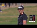 The Open Championship Full Broadcast | Royal Portrush 2025 | FINAL ROUND