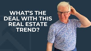 Will this home selling trend ever end in barrie ontario