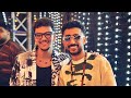 من تصوير فيلم الكلام علي اية اغنبة في حاجة غلط مصطفي غريب وحودة بندق 