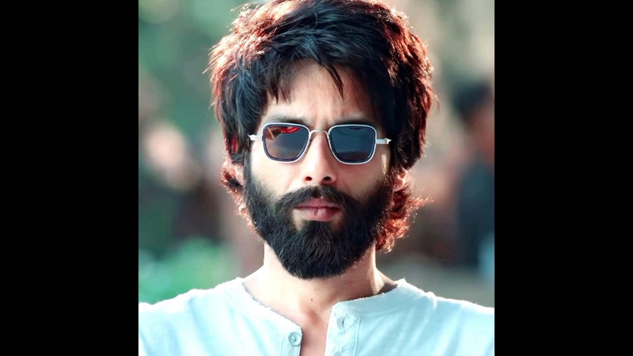 Kabir Singh Box Office Collection Day 27: Shahid Kapoor Has 264 Crore  Reasons To Smile