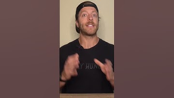 Missing deadlifts? Watch this 👀🏋️