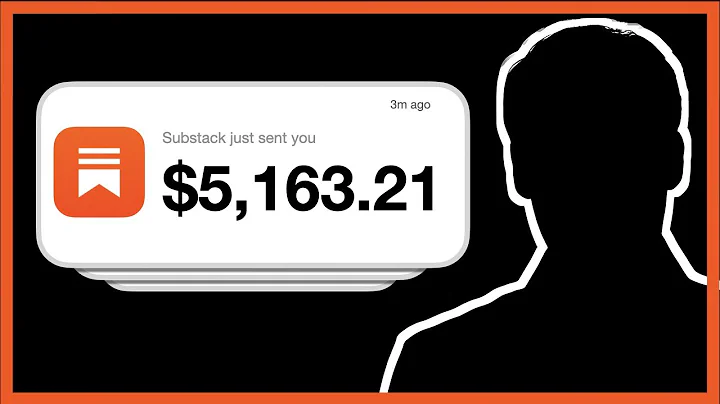 How To Make Money With Substack (What's Working Right Now...)