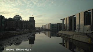 4K Test Sony A7RII S-Log 2 S35 vs Fullframe Gamma Modes