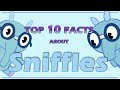 YouTube  3 Minutes Info  Crazy & Fun Facts #3minutes # ...