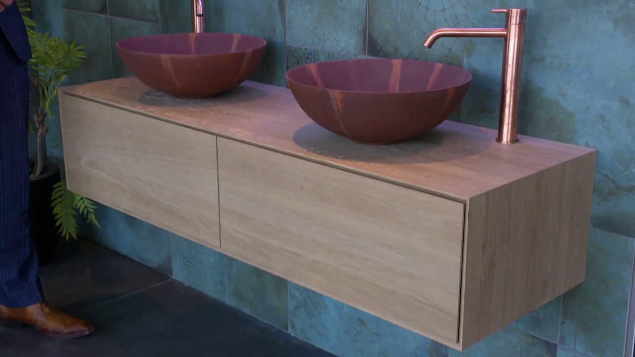 LoooX in Van Woonvilla Naar Droomvilla op RTL4 - Item 4