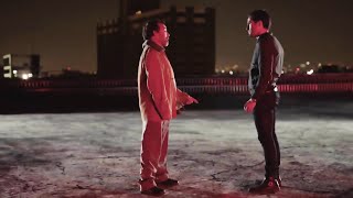 El Dandy - Avance Episodio Final - 9 marzo