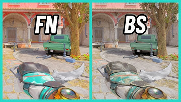 ★ CS2 Moto Gloves Spearmint | All Floats In-Game Showcase [4K]