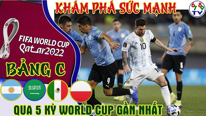 Danh sách đội tuyển ba lan world cup 2022