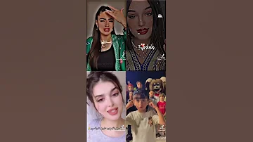 مافهمت والوا انا نوميديا ضدهم 