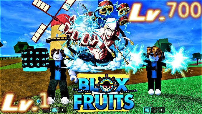 🔥 Blox Fruit Phoenix Fruit 🔥 🤑CHEAPEST🤑⛔ Lvl 700 Needed ⛔ ⚡️FAST  DELIVERY⚡️