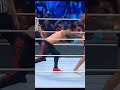 Roman broortan trannr man  shorts wwe viral trending