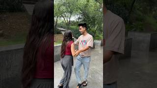 Download Lagu #ytshort #contentcreator #abid #trending #youtubeshorts #viral #nitisha #abidnitisha MP3 Download Lagu #ytshort #contentcreator #abid #trending #youtubeshorts #viral #nitisha #abidnitisha MP3