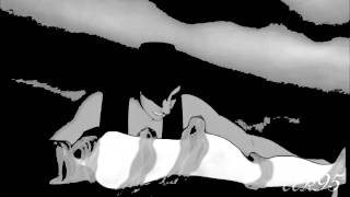 Aladdin&Megara Feat Hades .Ultranumb.