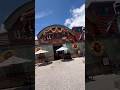 Jock Lindsey’s Halloween Bar at Disney Springs!