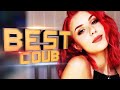 BEST CUBE #31 | BEST COUB | Лучшие Приколы Декабрь 2019 | Best Fails | GIFS WITH SOUND |