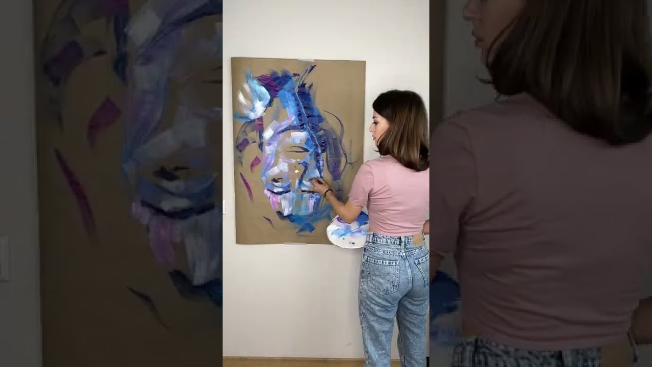 как заработать деньги на рисунках nft