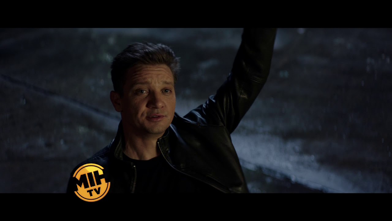 Made in Hollywood Full Segment of TAG