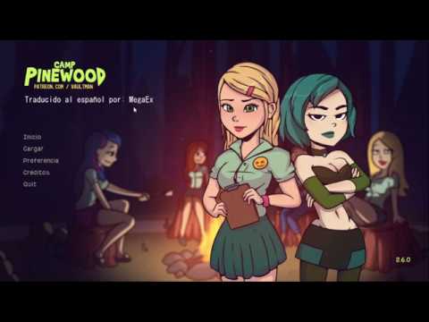 camp pinewood 2 cheat camp pinewood 2 cheat