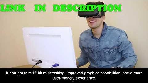 Reflector 4 | Reflector 4.1.1