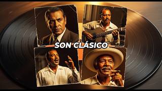 💃 Cuban Party Groove 🎺 Celia Cruz Inspired