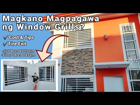 Video: Mekanismo para sa isang sliding interior door. Pag-install ng isang panloob na sliding door