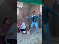 kamal Asarpuria new song share comment kare k daso kida lagya Chanel suckribe karlo plz spot