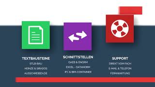 Nova Ava Bim - Bausoftware Aus Der Cloud