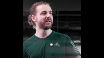 iRaphahell la sala  | E D I T | #edit #aftereffects #iraphahell #iraphahelledit