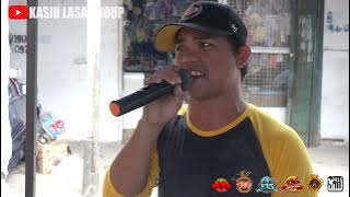 TAUSUG MIX BY ALLAN