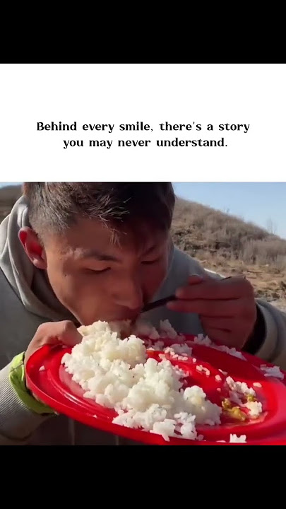 the real hero #jinwoon #jinwon將軍 #new #realhero #youtubeshorts #chinese #youtuber