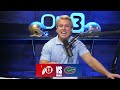 College Football Week 1 Predictions| Quinn Ewers Debut for Texas | Ohio State vs Notre Dame