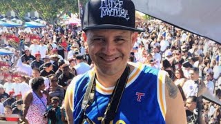 Download Lagu Death MP3 Death