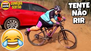 Tente Não Rir Vídeos Engraçados 2026 E Memes -