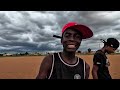 Gadlanga Ft Khatphila Official Film