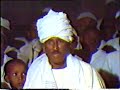 الشيخ عبد الجبار المبارك يتحدث عن نشأة مدينة طابت الشيخ عبدالمحمود الشيخ عبد الجبار المبارك يتحدث عن نشأة مدينة طابت الشيخ عبدالمحمود