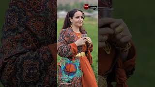 Hozan Menice Ey Dilberamin