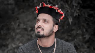 Download Lagu काम करके हालत ख़राब || Honey Negi || Latest Vlog || Hometown || Chopal Himachal Pradesh MP3 Download Lagu काम करके हालत ख़राब || Honey Negi || Latest Vlog || Hometown || Chopal Himachal Pradesh MP3