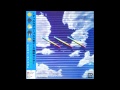 Eco Virtual - Virtual大気中分析 *FULL ALBUM*