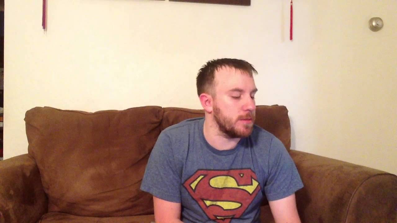 2013 NFL Predictions Record and Playoffs YouTube