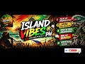 GISING NA BAYAN REGGAE VIBES PLAYLIST 🍁🍁🍁🏝️🏝️🏝️