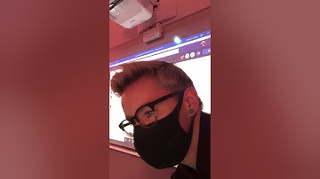 AVID 1 | How to Fill Out a TRF (Tutorial Request Form)