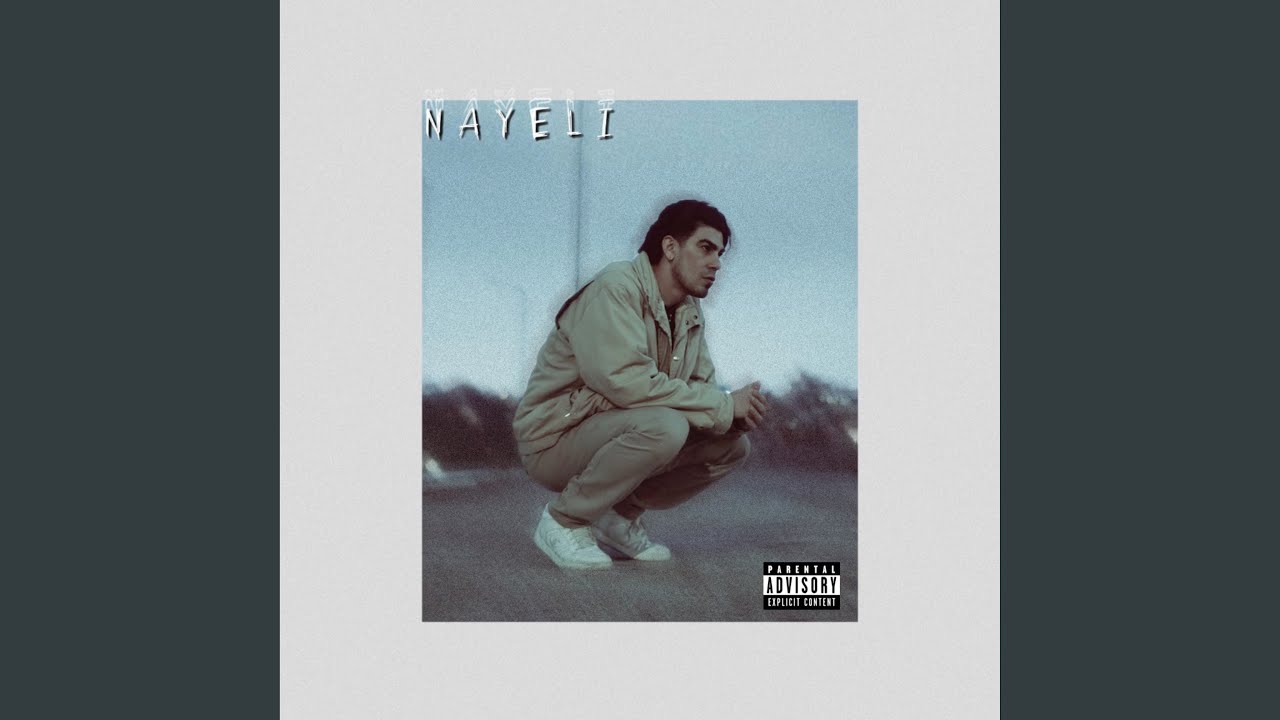 Watch Nayeli on YouTube Watch Nayeli on YouTube