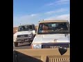 تويوتا لاند كروزر راعي الشاص فيديو روعة جدا نغمة لا تنسوا الإعجاب الإشتراك في القناة وشكرا تويوتا لاند كروزر راعي الشاص فيديو روعة جدا نغمة لا تنسوا الإعجاب الإشتراك في القناة وشكرا