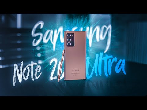 Samsung Galaxy Note