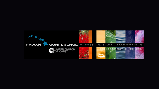 ‘Aha Pae‘āina 2020 - Tuesday