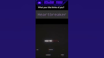 What your RPG Simulator titles think of you pt#1 | #rpgsimulator